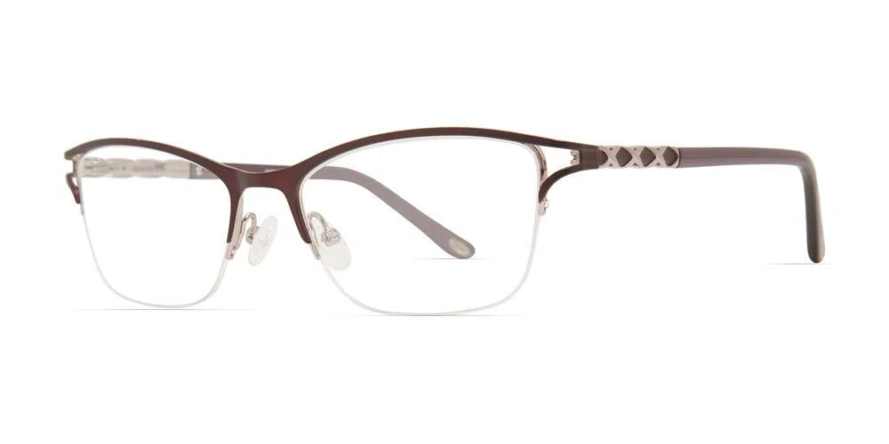 Emozioni 4398 Eyeglasses - view 23